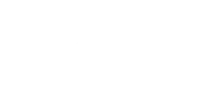 Alliance for Innovation