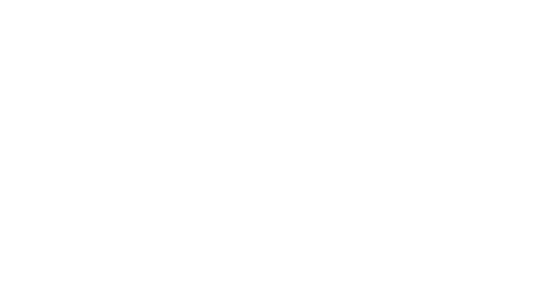 Alliance for Innovation Homepage